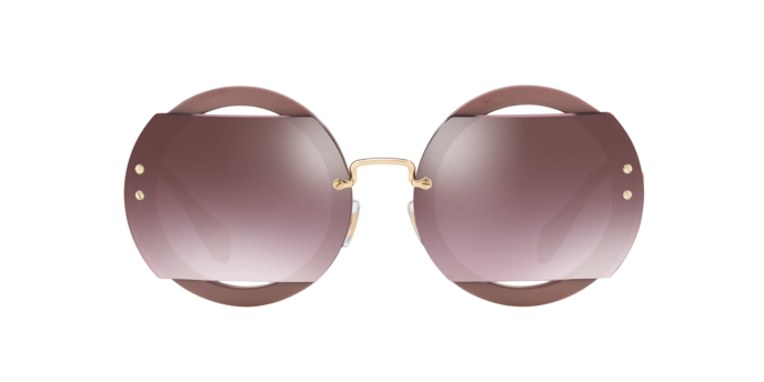 Miu Miu CORE COLLECTION MU 06SS VIZAD4