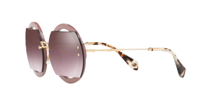 Miu Miu CORE COLLECTION MU 06SS VIZAD4