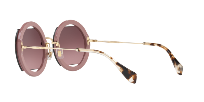 Miu Miu CORE COLLECTION MU 06SS VIZAD4