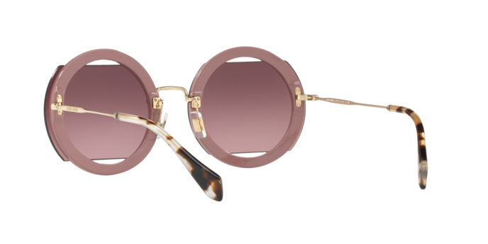 Miu Miu CORE COLLECTION MU 06SS VIZAD4