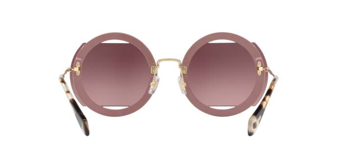 Miu Miu CORE COLLECTION MU 06SS VIZAD4