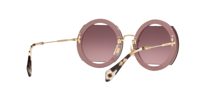 Miu Miu CORE COLLECTION MU 06SS VIZAD4