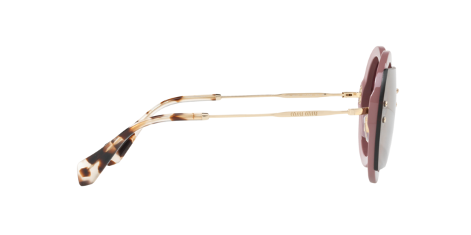 Miu Miu CORE COLLECTION MU 06SS VIZAD4