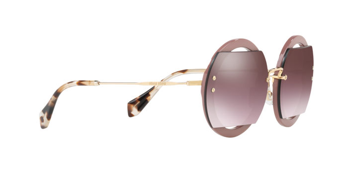 Miu Miu CORE COLLECTION MU 06SS VIZAD4