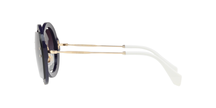 Miu Miu CORE COLLECTION MU 06SS VYU5D1