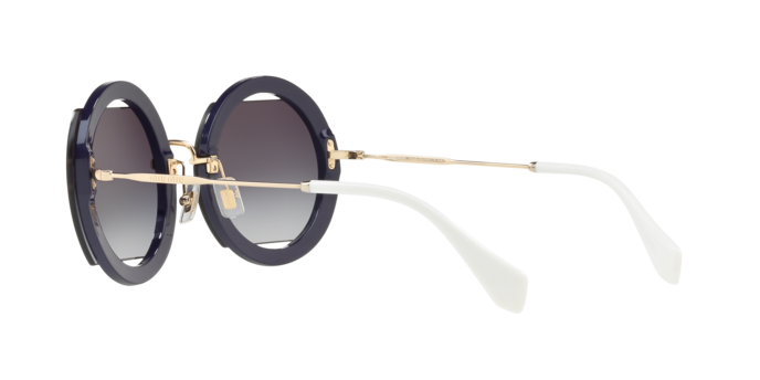 Miu Miu CORE COLLECTION MU 06SS VYU5D1