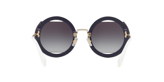 Miu Miu CORE COLLECTION MU 06SS VYU5D1