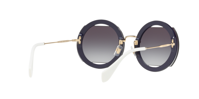 Miu Miu CORE COLLECTION MU 06SS VYU5D1