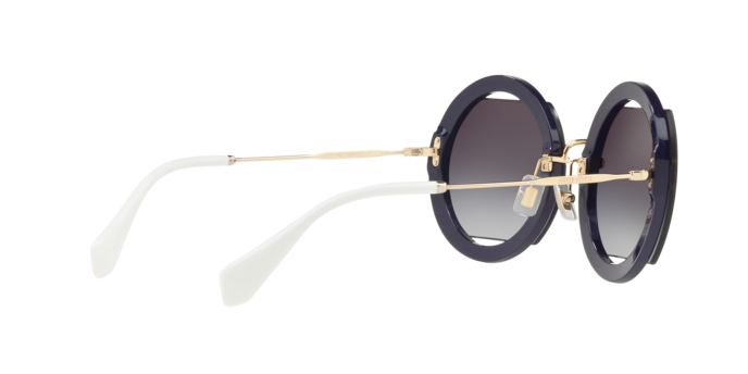 Miu Miu CORE COLLECTION MU 06SS VYU5D1