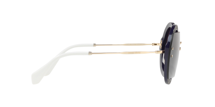 Miu Miu CORE COLLECTION MU 06SS VYU5D1