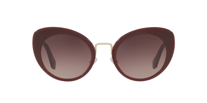 Miu Miu CORE COLLECTION MU 06TS 40Z150