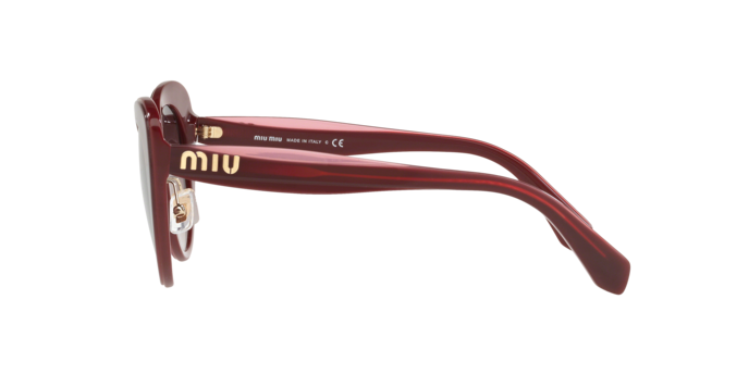 Miu Miu CORE COLLECTION MU 06TS 40Z150