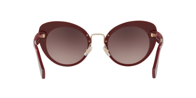 Miu Miu CORE COLLECTION MU 06TS 40Z150