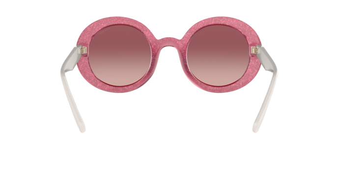 Miu Miu Core Collection Sunglasses MU 06US 1269G1