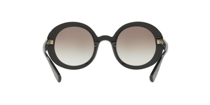 Miu Miu Core Collection Sunglasses MU 06US 1380A7