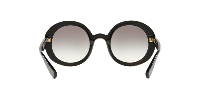 Miu Miu Core Collection Sunglasses MU 06US 139130