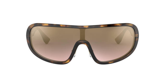 Miu Miu CORE COLLECTION MU 06VS 2AU160