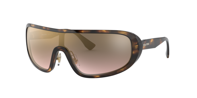 Miu Miu CORE COLLECTION MU 06VS 2AU160