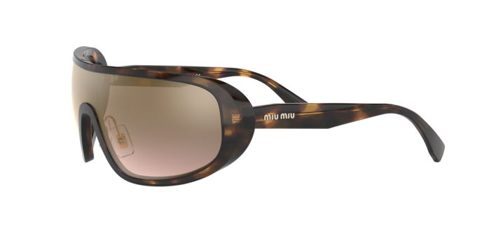 Miu Miu CORE COLLECTION MU 06VS 2AU160