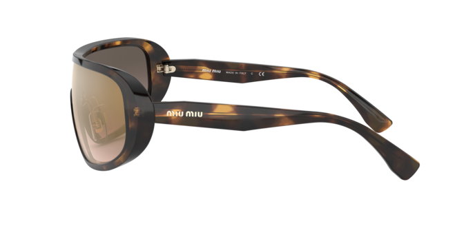 Miu Miu CORE COLLECTION MU 06VS 2AU160