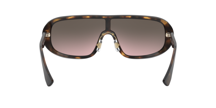 Miu Miu CORE COLLECTION MU 06VS 2AU160