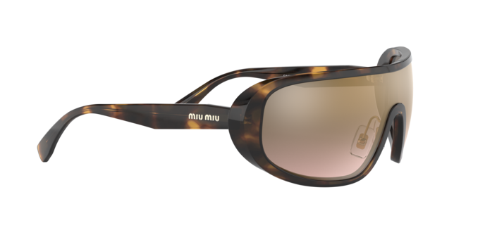 Miu Miu CORE COLLECTION MU 06VS 2AU160