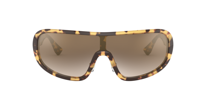 Miu Miu CORE COLLECTION MU 06VS 7S0170