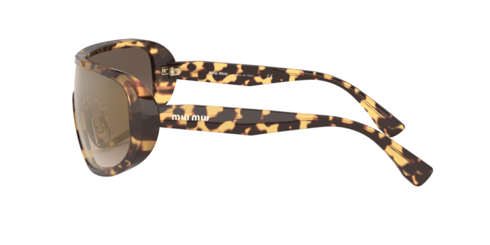 Miu Miu CORE COLLECTION MU 06VS 7S0170