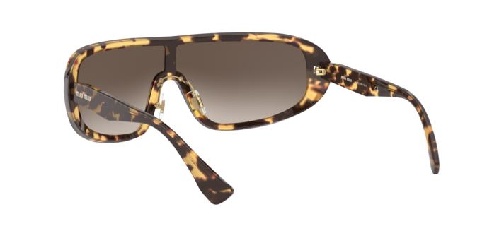 Miu Miu CORE COLLECTION MU 06VS 7S0170