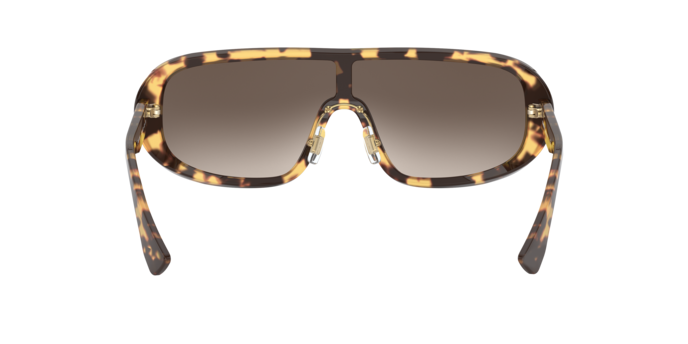 Miu Miu CORE COLLECTION MU 06VS 7S0170