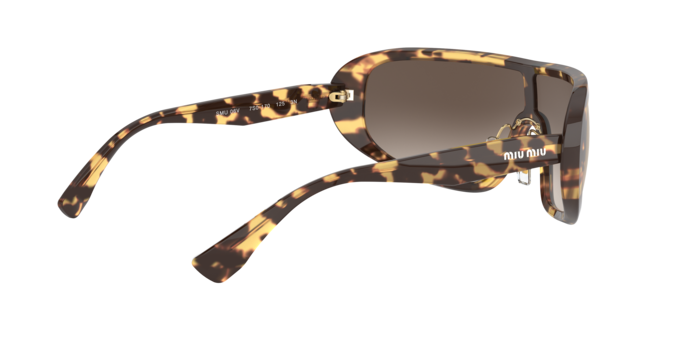 Miu Miu CORE COLLECTION MU 06VS 7S0170