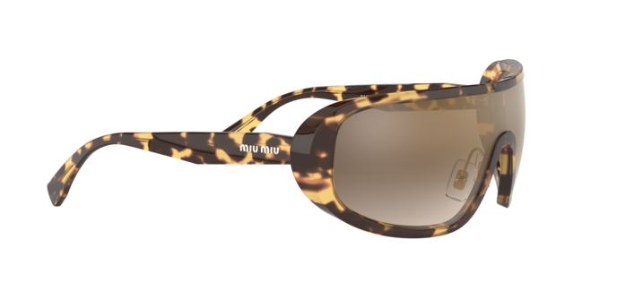 Miu Miu CORE COLLECTION MU 06VS 7S0170