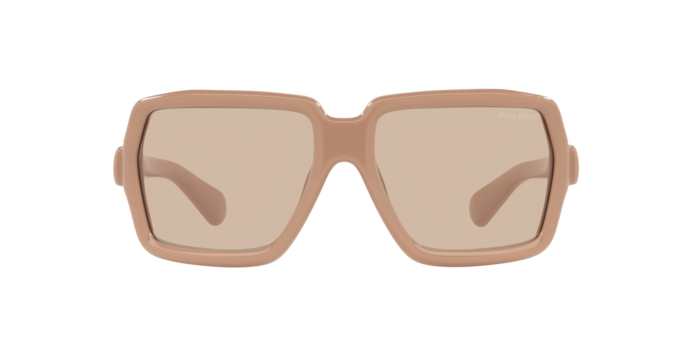 Miu Miu MU 06WS 03Z3D2