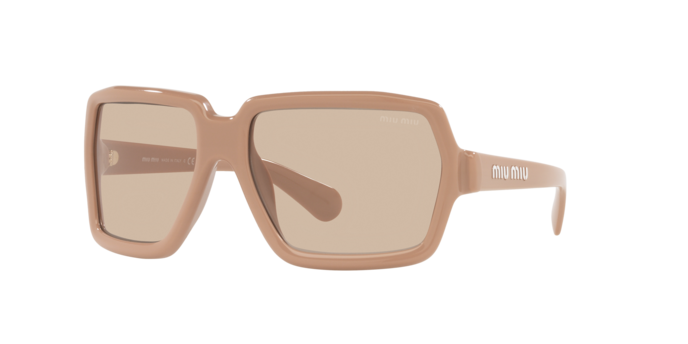 Miu Miu MU 06WS 03Z3D2