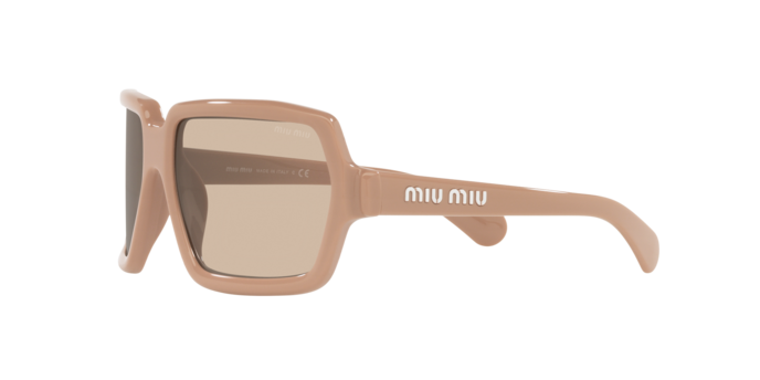 Miu Miu MU 06WS 03Z3D2