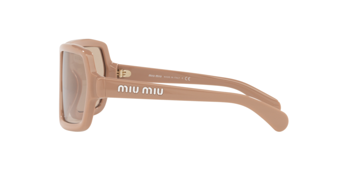 Miu Miu MU 06WS 03Z3D2