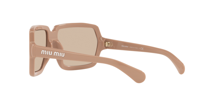 Miu Miu MU 06WS 03Z3D2
