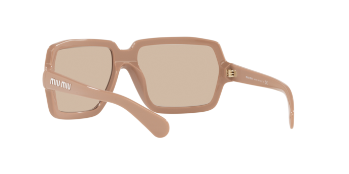 Miu Miu MU 06WS 03Z3D2