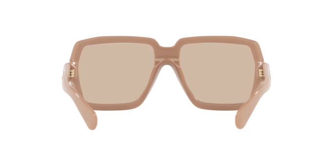 Miu Miu MU 06WS 03Z3D2