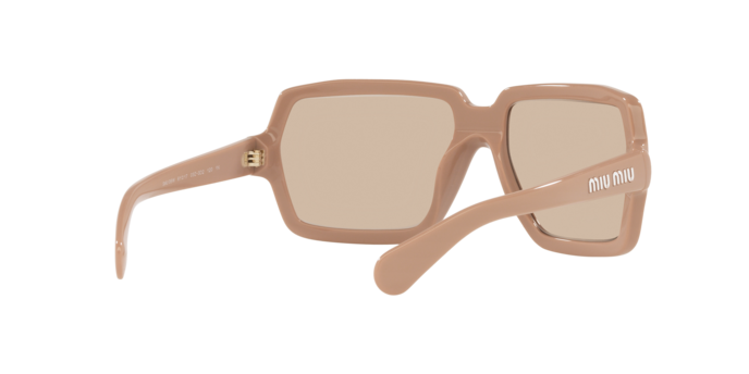 Miu Miu MU 06WS 03Z3D2