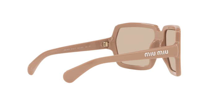 Miu Miu MU 06WS 03Z3D2