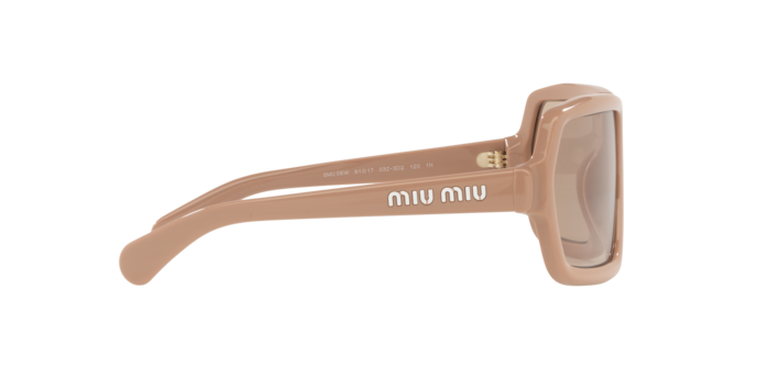 Miu Miu MU 06WS 03Z3D2