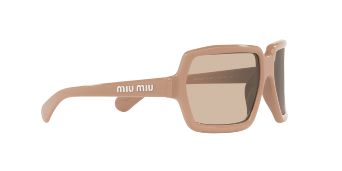 Miu Miu MU 06WS 03Z3D2