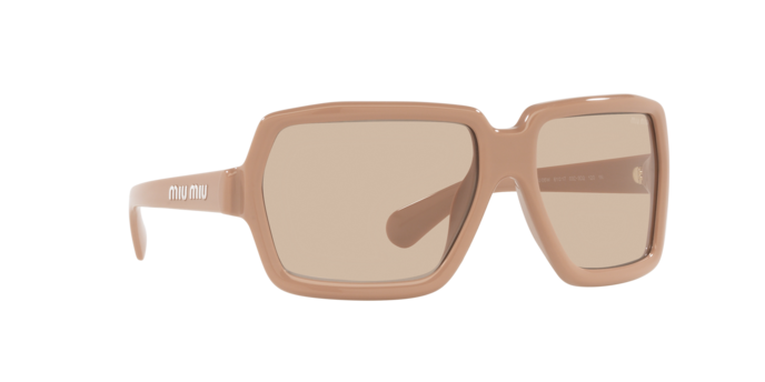 Miu Miu MU 06WS 03Z3D2