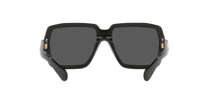 Miu Miu Sunglasses MU 06WS 1AB1A1