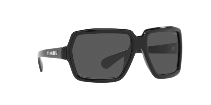 Miu Miu Sunglasses MU 06WS 1AB1A1