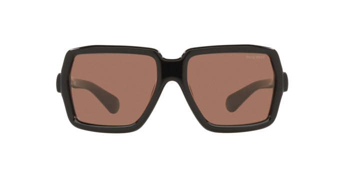 Miu Miu Sunglasses MU 06WS 1AB1P1