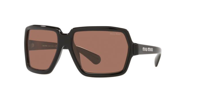 Miu Miu Sunglasses MU 06WS 1AB1P1