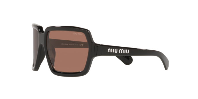 Miu Miu Sunglasses MU 06WS 1AB1P1