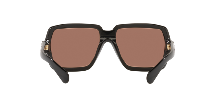 Miu Miu Sunglasses MU 06WS 1AB1P1